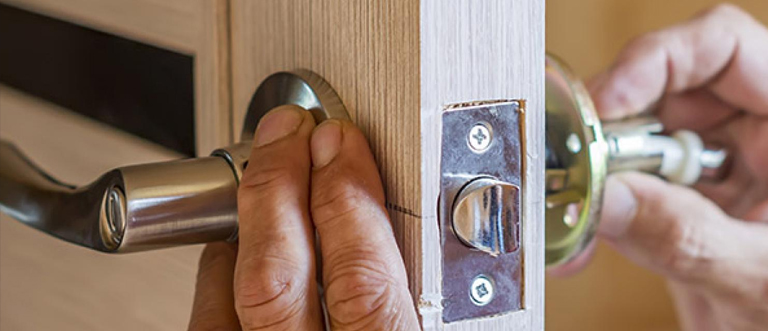Quartz Hill 24 hour residential locksmith