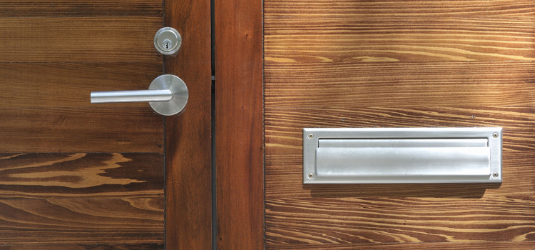 Electric Front Door Lock Repair Quartz Hill