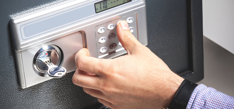 Safe Opener Service Quartz Hill