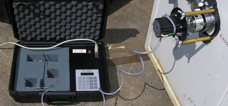 Safe Unlocking Quartz Hill